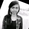 Swati Korewad