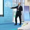 Mazen Matar