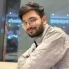 Priyanshu Rohela