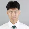 Nattapol Sujaritpukdee