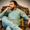 Fahad khan