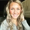 Megan Olson