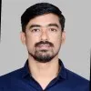 Vishal Bhagat