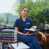 Neethu Thomas