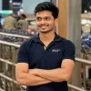 Krishna Karpe