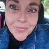 Michelle Gamlen