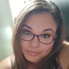 Stephanie Mason