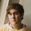 Ben Awrey