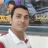 Tribhuwan Singh Yadav