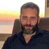 Tony Chahine