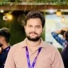 Ashish Rana