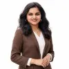 Pooja Pattanashettii