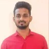 Lokesh Kumar Mitta