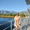 Tengetile Mathebula