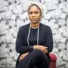 Eberechi Okereke