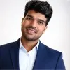 Akshay Sharma