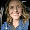 Jacquelyn Kotlarsic