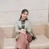 Falak Mirza