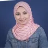 Manal Ali