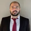 Elie Nassif
