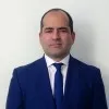 Michael Correia