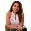Ingrid Avila