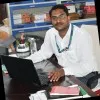 BHARGAV JAJJARA