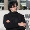 Alejandro Calderon