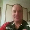 Garry Hunt