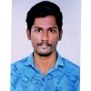 SANJAY KUMAR