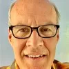 Michael Morris