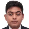 Abdul Baasith Mohamed Riza
