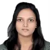 Antima Sharma