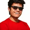 Pawan Parab