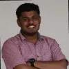 Prashant patel