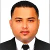 Thanujan Dhanushka jayasinghe