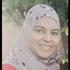 Khatija Hoosen