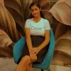Anjali Soni