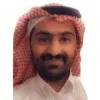 Abdullah Al