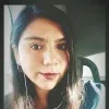 Tammy Vasquez Cornejo