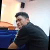 Evaristo Exposto