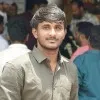 Raghu Bellamkonda
