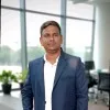 Devendra Tiwari