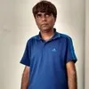 PARTHA MUKHOPADHYAY