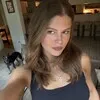Brooke Dufrene