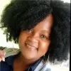 Dianah Njoroge