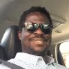 Yahlon King
