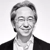 Anthony Khoo