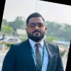 Mohamed Shuhail Ahamadeen
