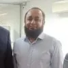 Tanveer Abbas